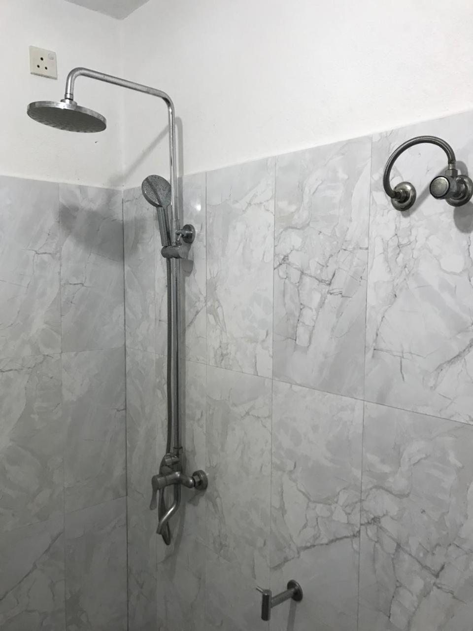 Kirala Villa Mihiripenne Ngoại thất bức ảnh